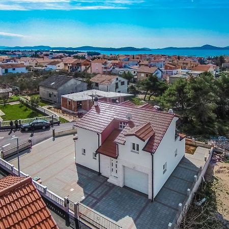 Holiday House With A Parking Space Vodice - 12654 Exterior foto